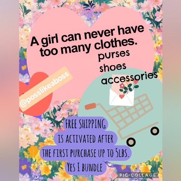 Unlisted YOU WON @poshlikeaboss live Silent show Take Screenshot 2025 - Picture 5 of 17